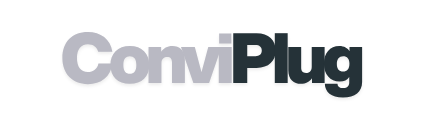conviplug